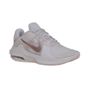 Tenis-de-Corrida-Bege-Air-Max-Impact-IV-|-Nike-Tamanho--39---Cor--BEGE-0